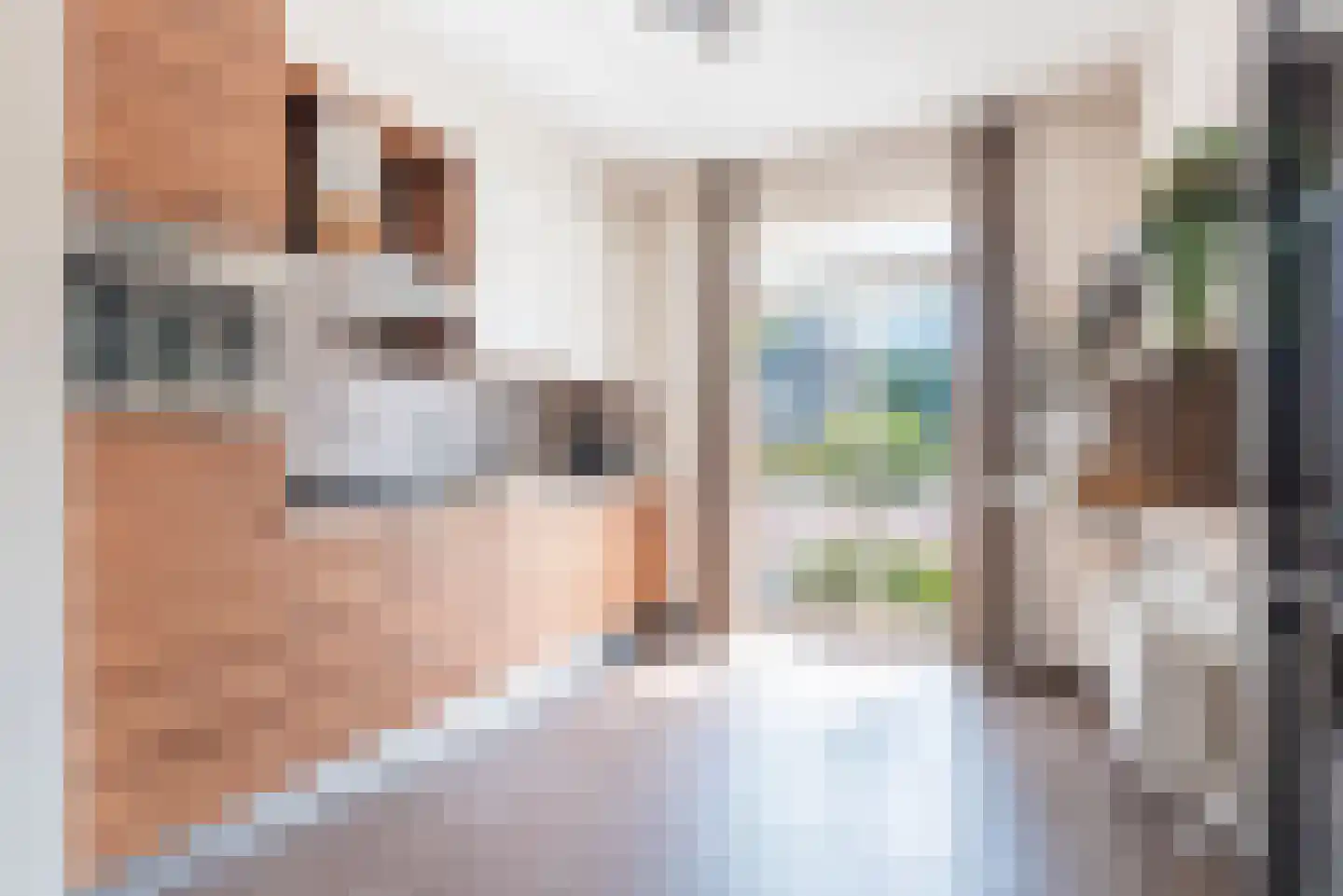 Esdoornhof 4 Liessel thumbnail 21