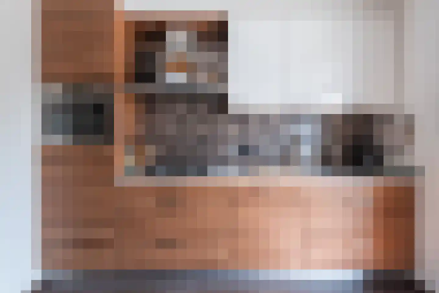 Esdoornhof 4 Liessel thumbnail 22