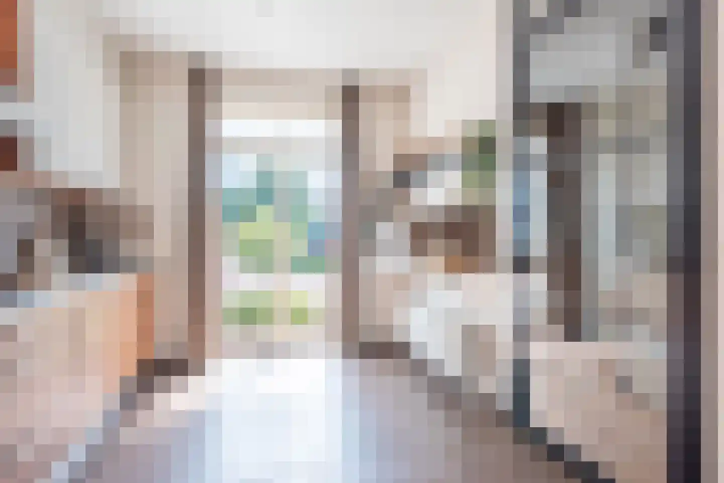 Esdoornhof 4 Liessel thumbnail 23