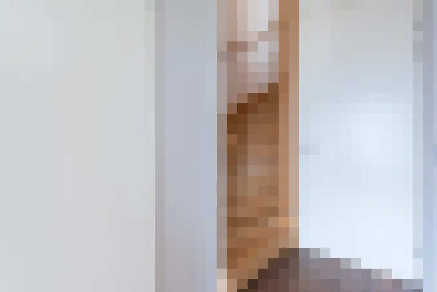 Esdoornhof 4 Liessel thumbnail 24