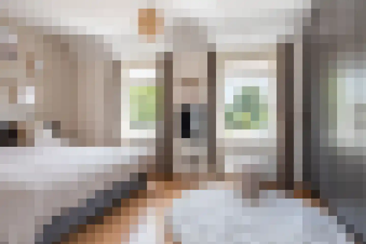 Esdoornhof 4 Liessel thumbnail 26