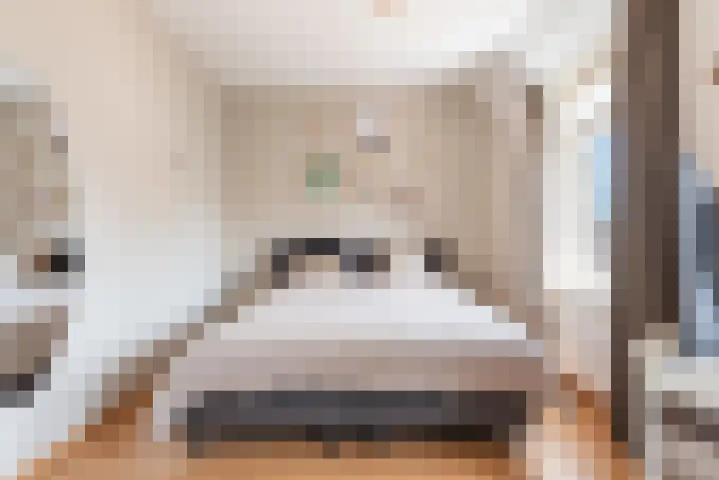 Esdoornhof 4 Liessel thumbnail 27