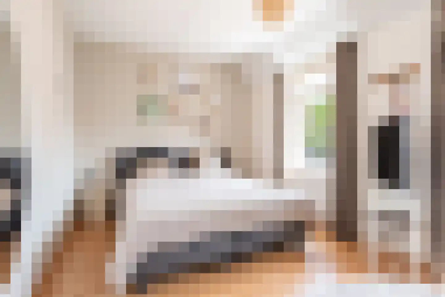 Esdoornhof 4 Liessel thumbnail 28