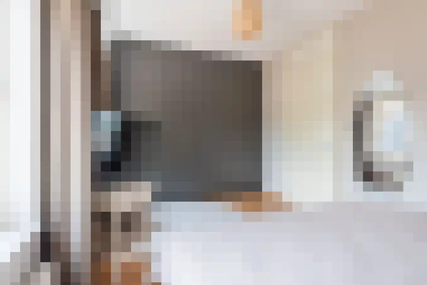 Esdoornhof 4 Liessel thumbnail 29