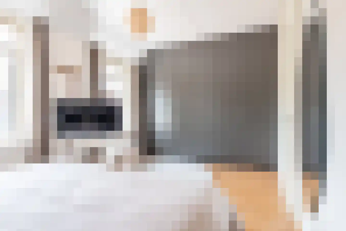 Esdoornhof 4 Liessel thumbnail 30