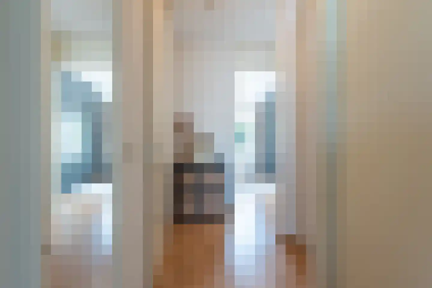Esdoornhof 4 Liessel thumbnail 31