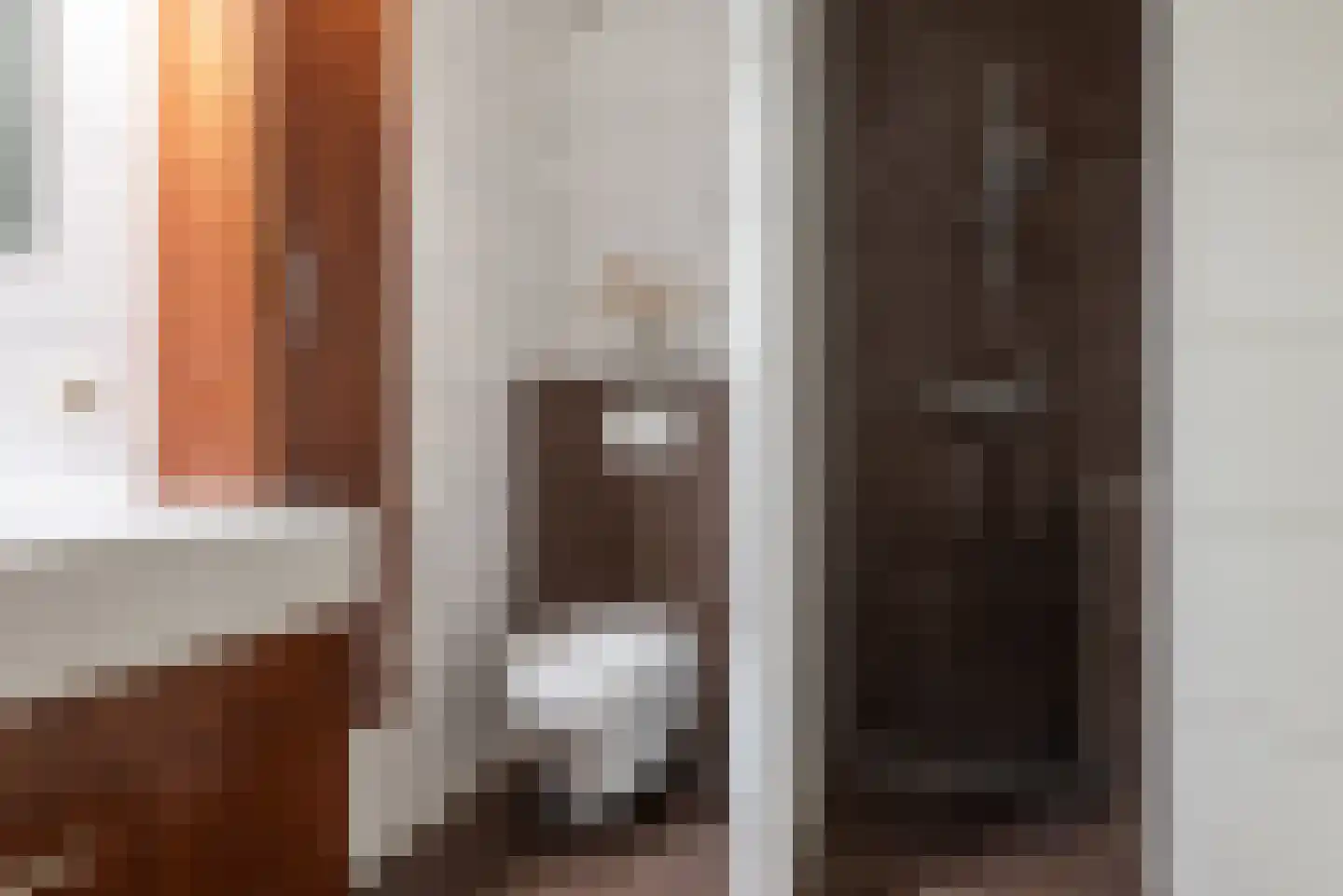Esdoornhof 4 Liessel thumbnail 32