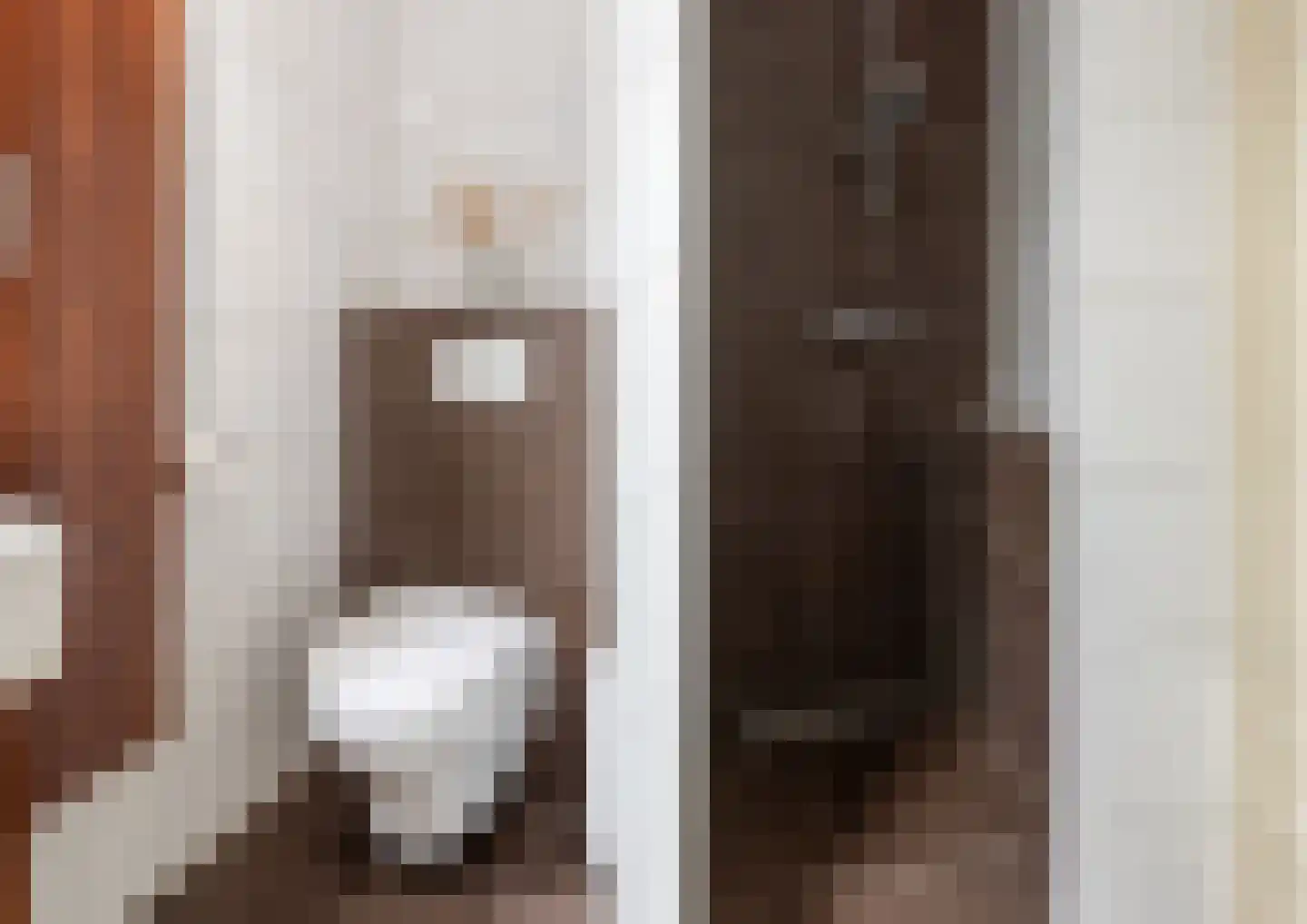 Esdoornhof 4 Liessel thumbnail 33