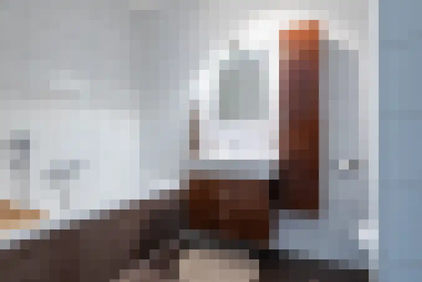 Esdoornhof 4 Liessel thumbnail 34