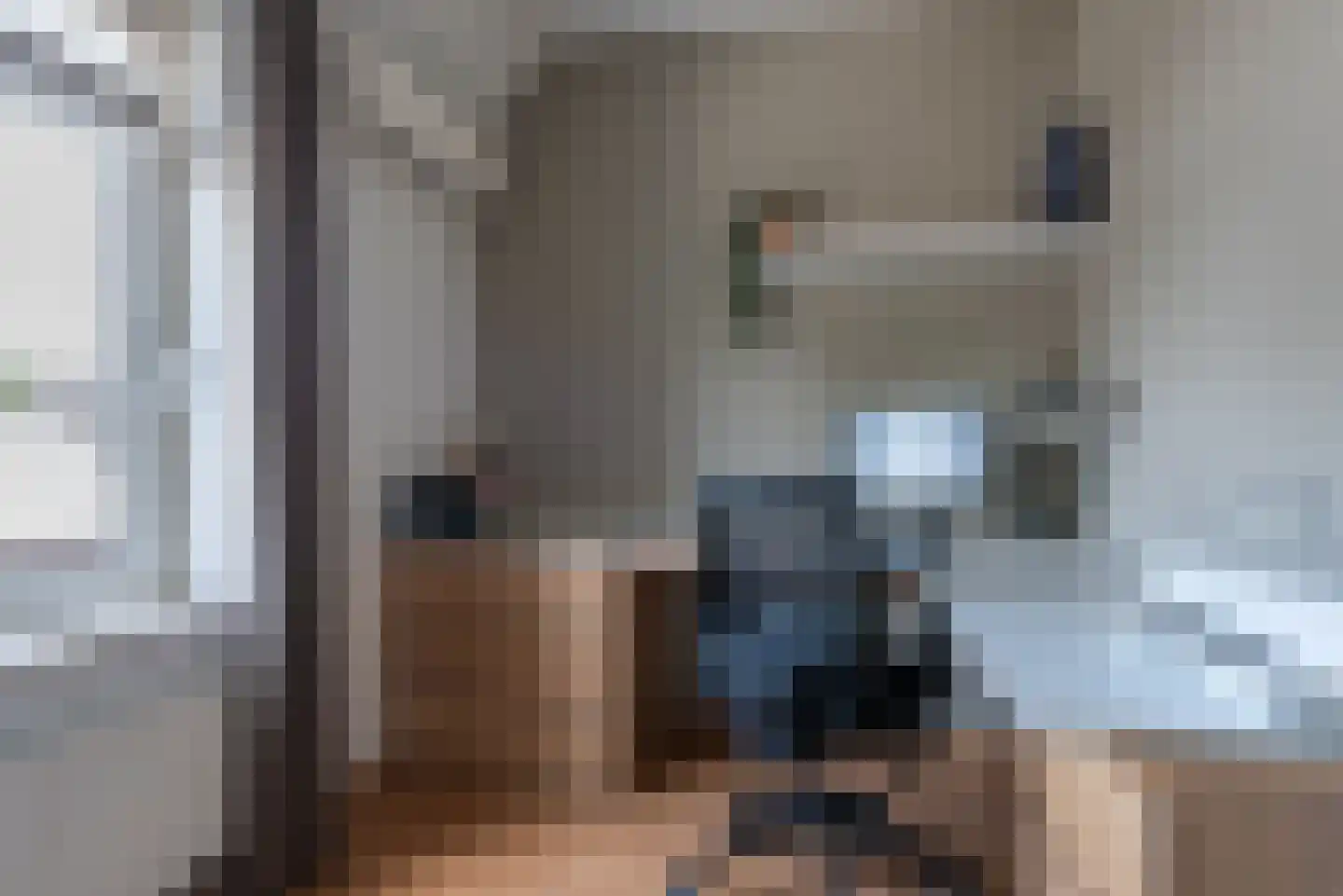 Esdoornhof 4 Liessel thumbnail 36