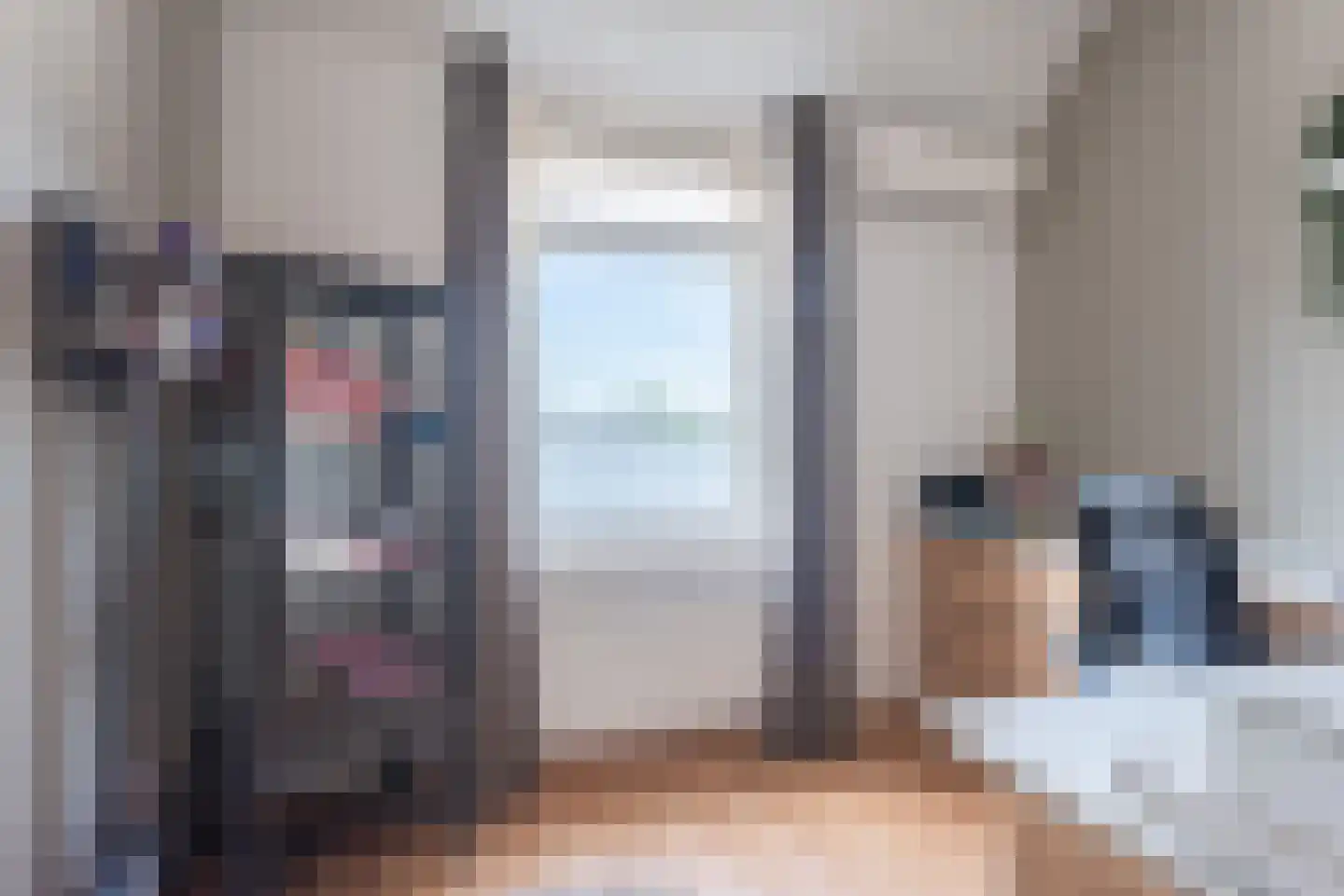 Esdoornhof 4 Liessel thumbnail 37