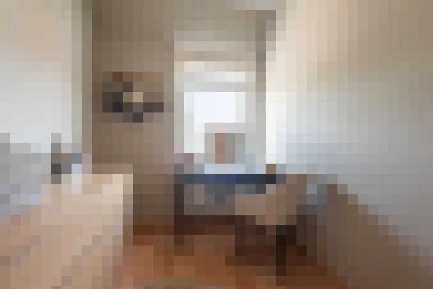 Esdoornhof 4 Liessel thumbnail 39