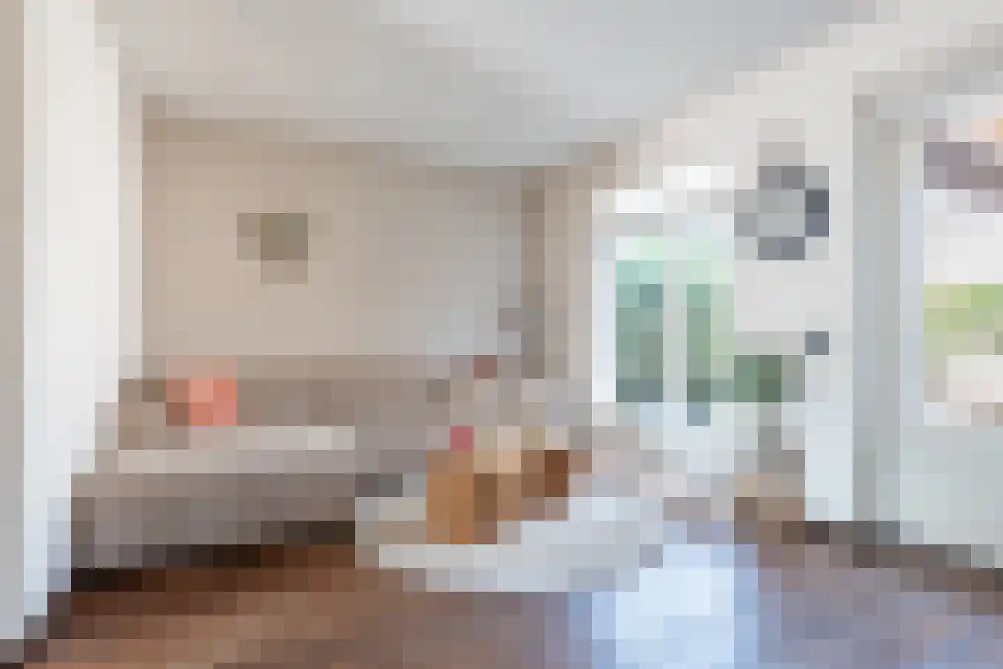 Esdoornhof 4 Liessel thumbnail 4
