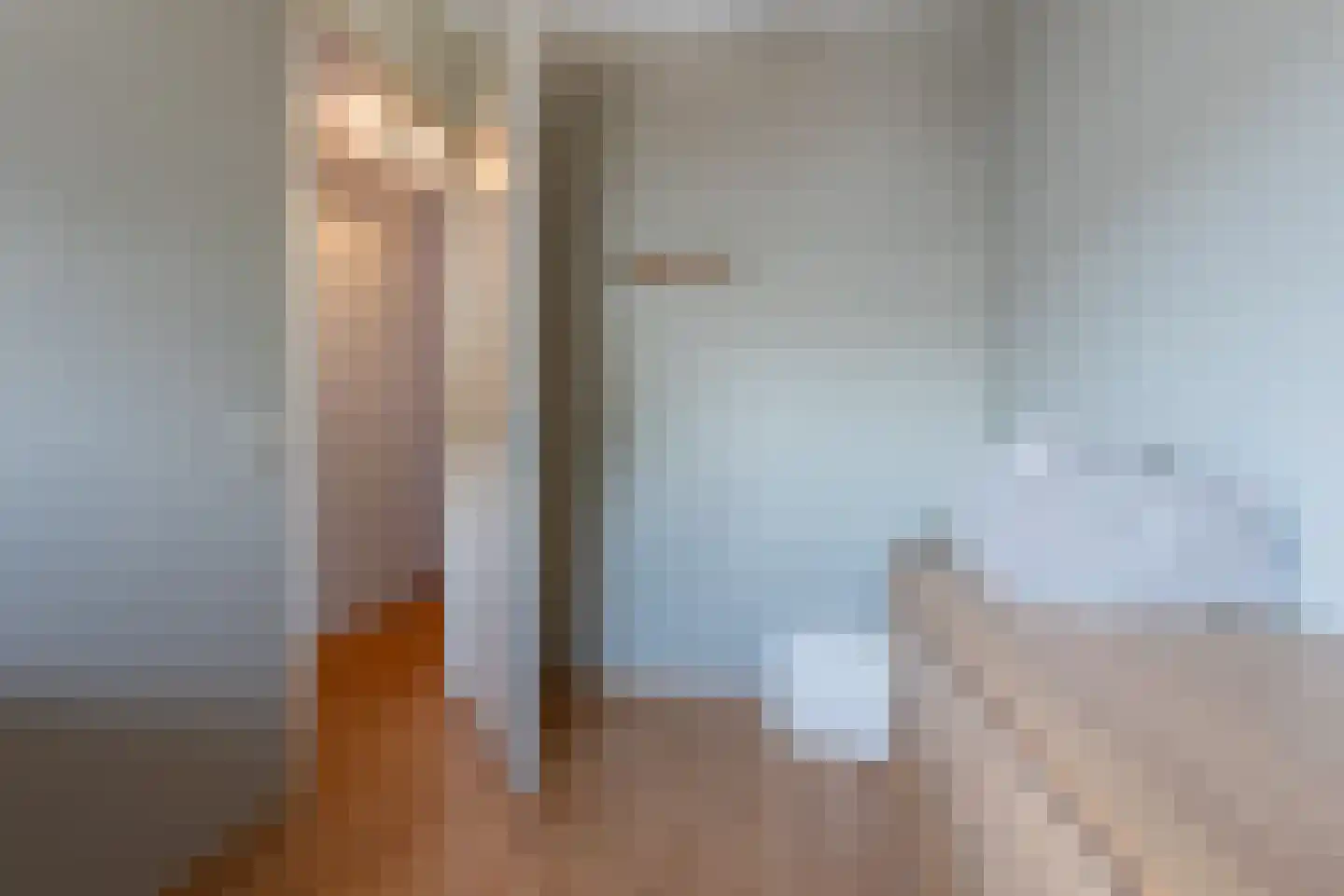 Esdoornhof 4 Liessel thumbnail 40