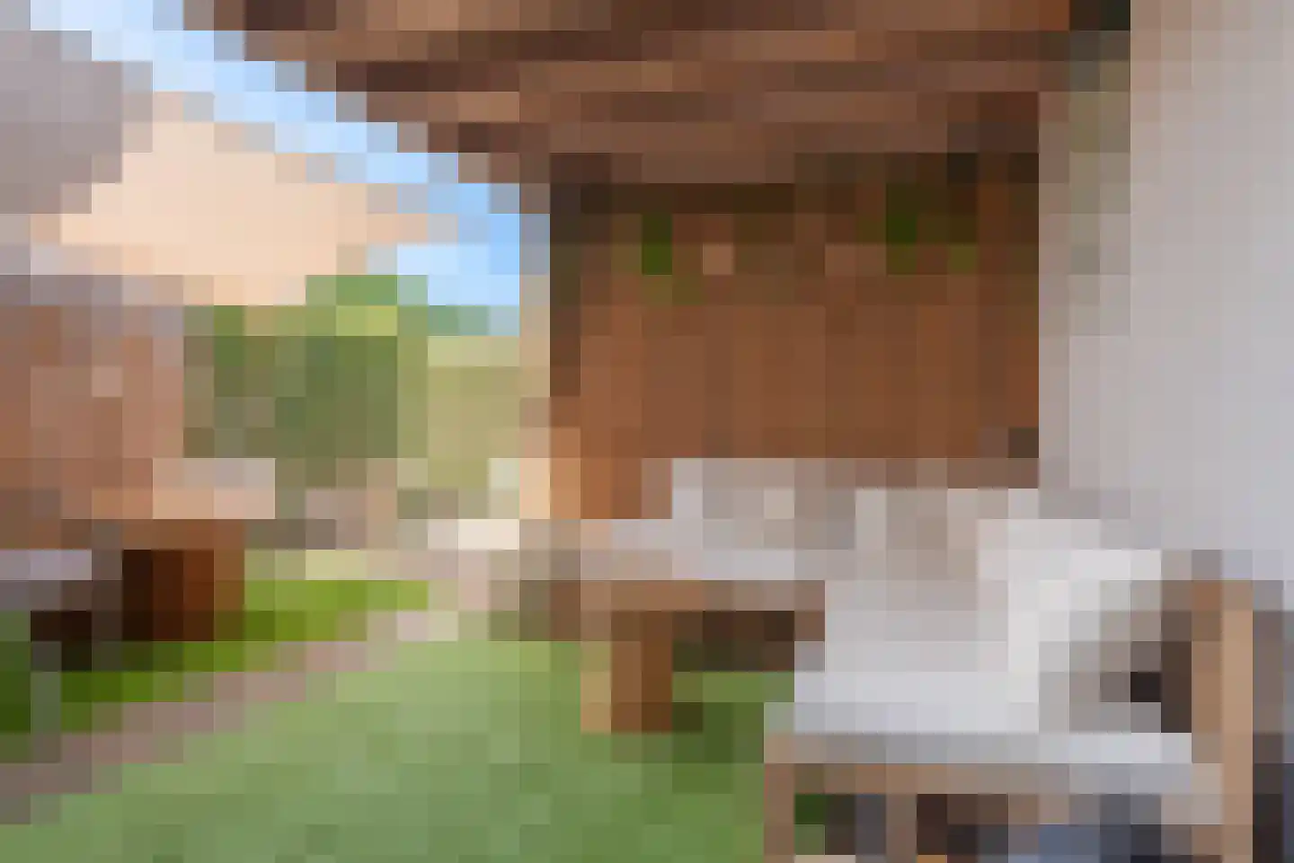 Esdoornhof 4 Liessel thumbnail 43