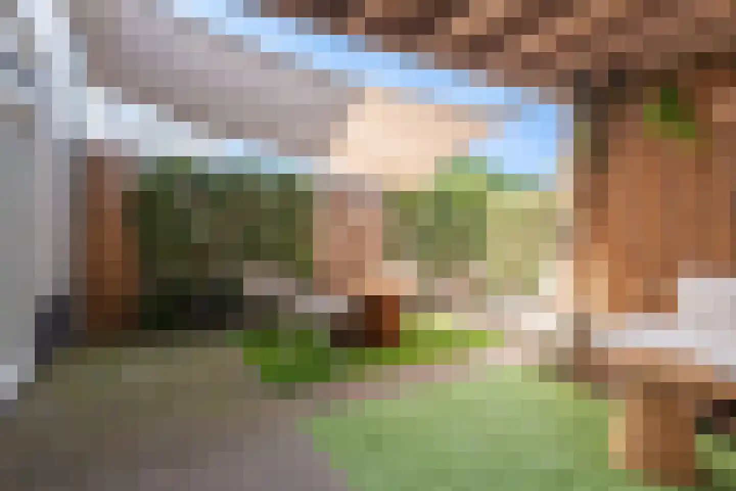 Esdoornhof 4 Liessel thumbnail 44