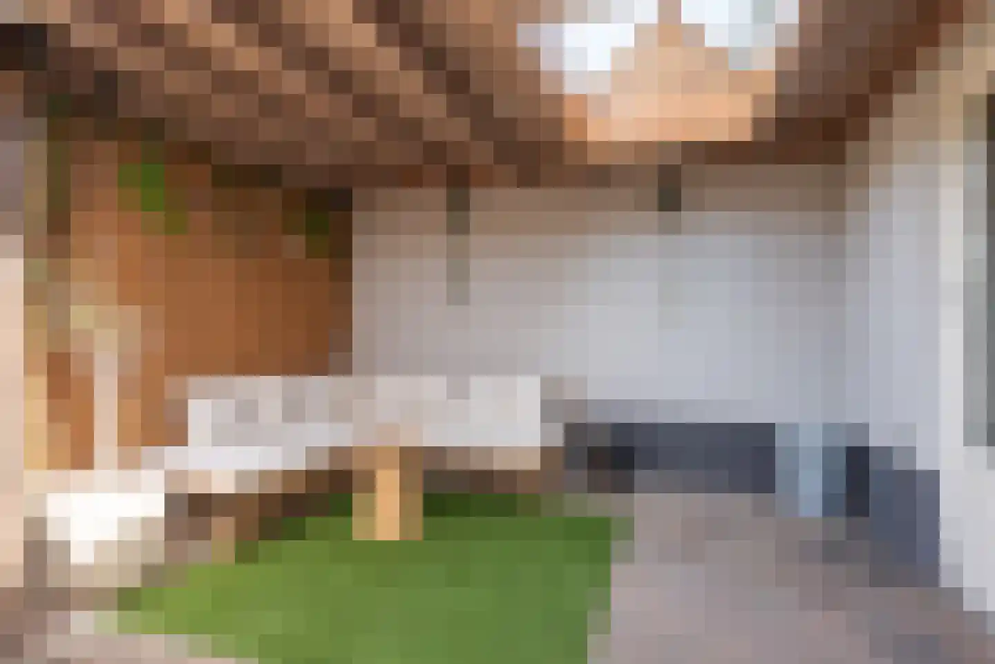 Esdoornhof 4 Liessel thumbnail 45