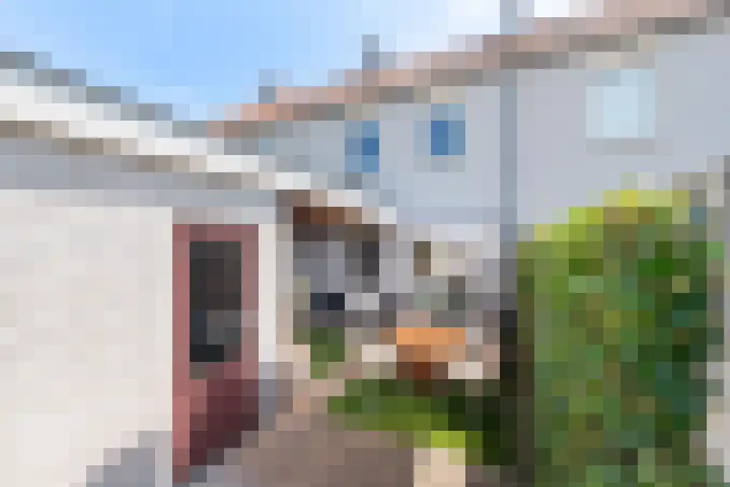 Esdoornhof 4 Liessel thumbnail 48