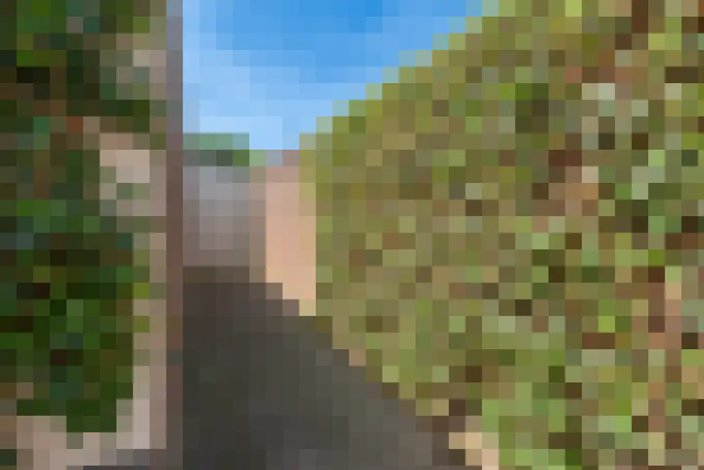 Esdoornhof 4 Liessel thumbnail 49