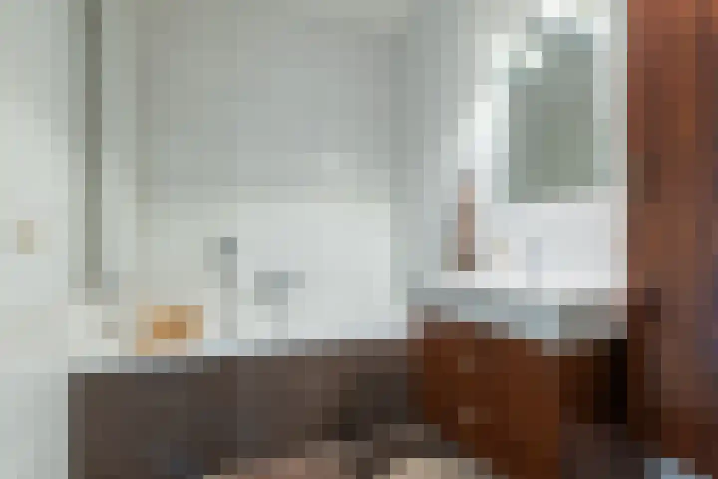 Esdoornhof 4 Liessel thumbnail 5