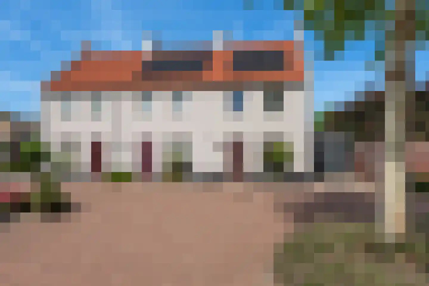 Esdoornhof 4 Liessel thumbnail 50