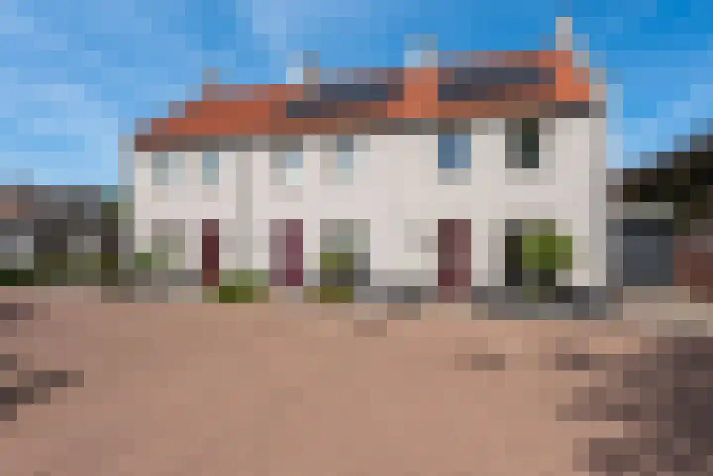 Esdoornhof 4 Liessel thumbnail 51