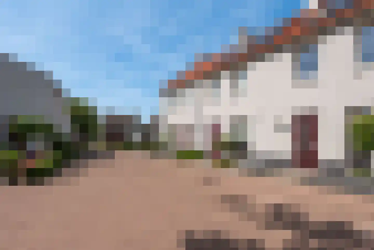 Esdoornhof 4 Liessel thumbnail 52