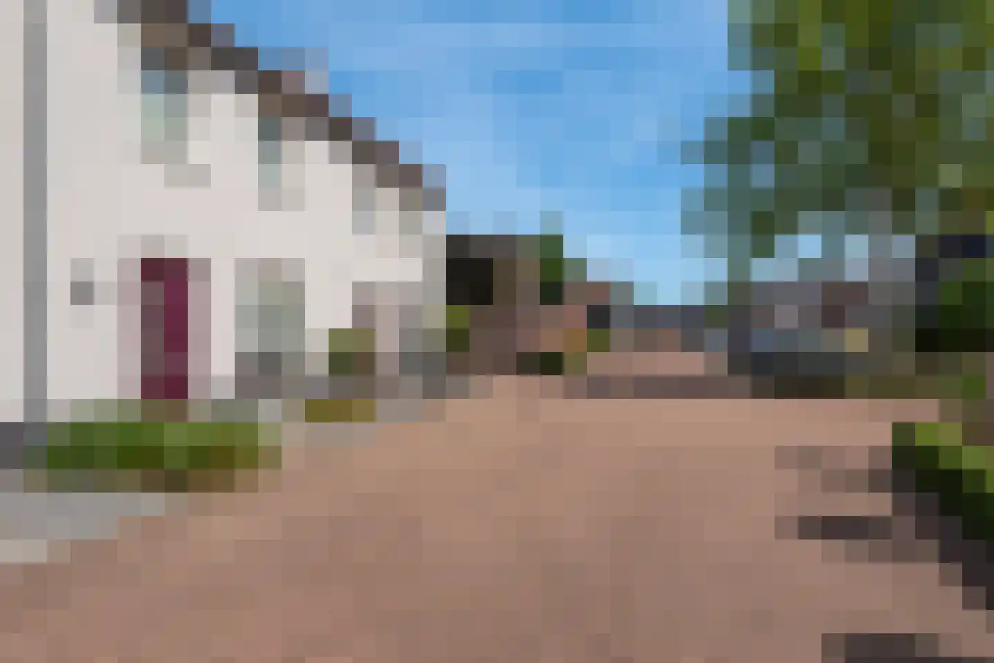 Esdoornhof 4 Liessel thumbnail 53