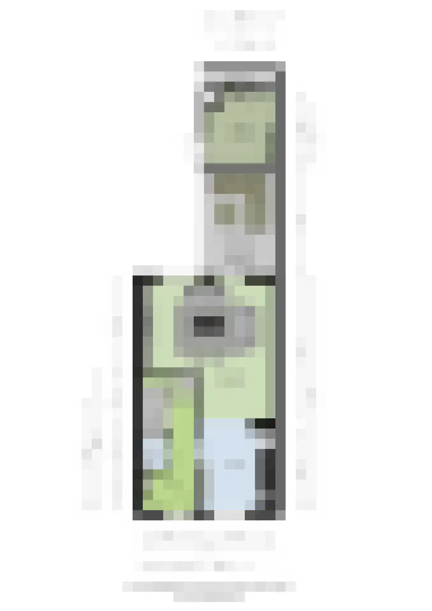 Esdoornhof 4 Liessel thumbnail 54