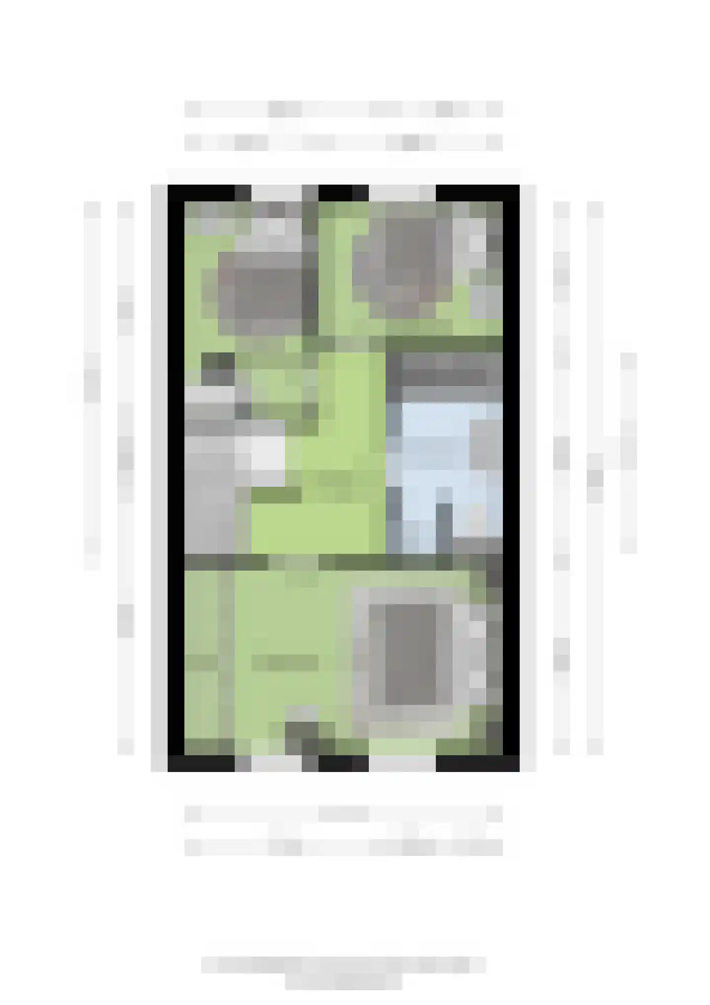 Esdoornhof 4 Liessel thumbnail 55