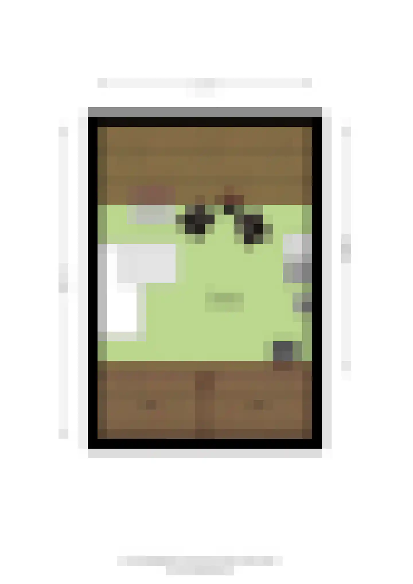 Esdoornhof 4 Liessel thumbnail 56
