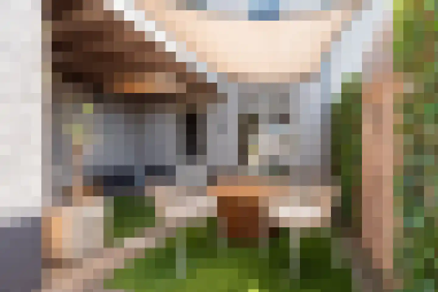 Esdoornhof 4 Liessel thumbnail 6