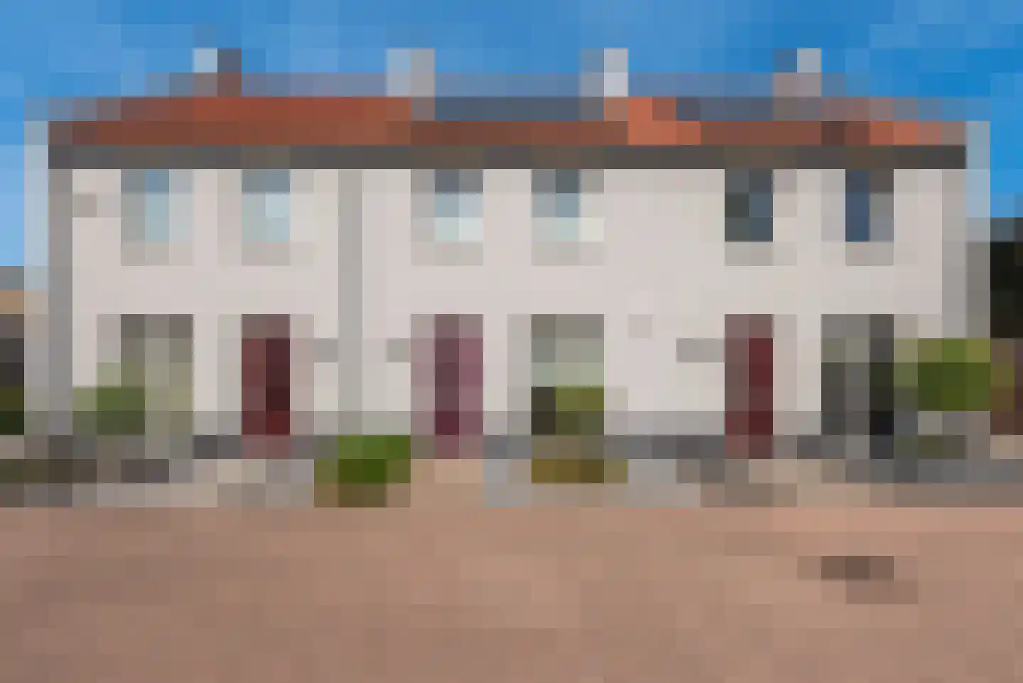 Esdoornhof 4 Liessel thumbnail 7