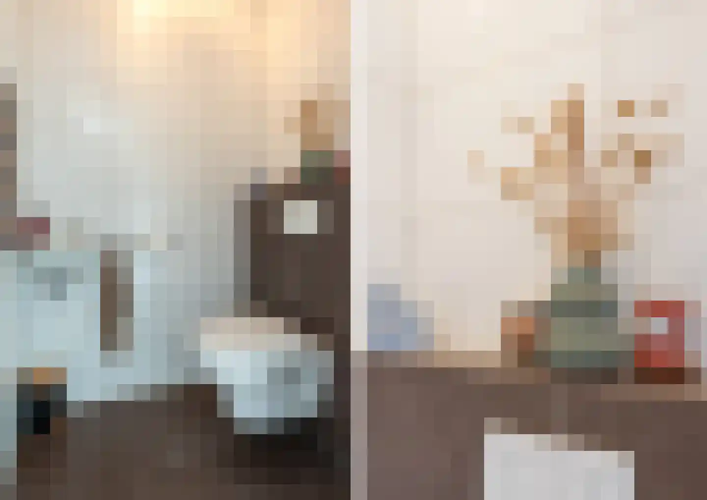Esdoornhof 4 Liessel thumbnail 9