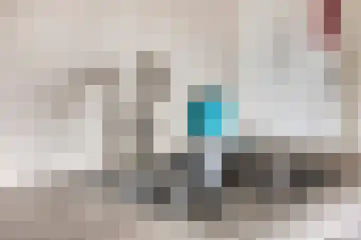 Esdoornhof 4 Malden thumbnail 10