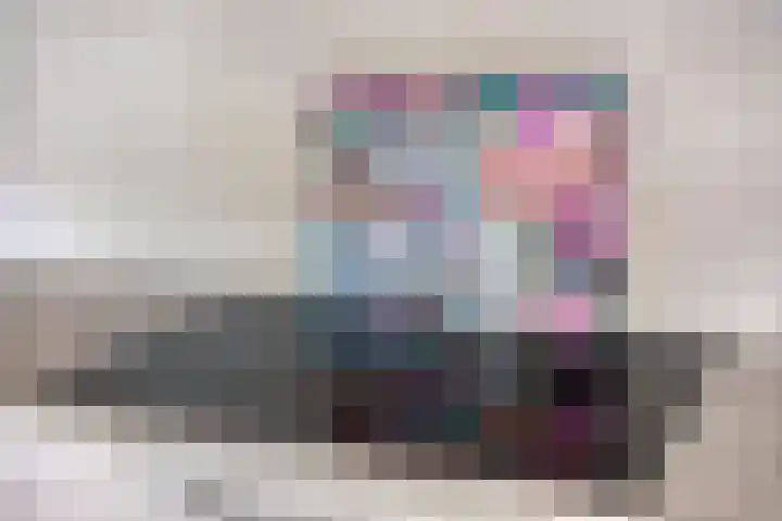 Esdoornhof 4 Malden thumbnail 11