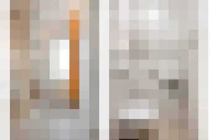 Esdoornhof 4 Malden thumbnail 13
