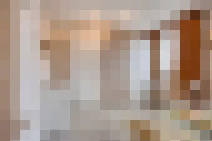 Esdoornhof 4 Malden thumbnail 15