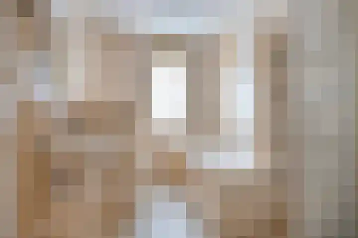 Esdoornhof 4 Malden thumbnail 16