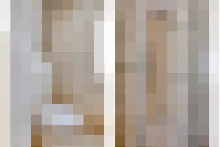 Esdoornhof 4 Malden thumbnail 17