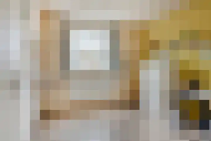 Esdoornhof 4 Malden thumbnail 18