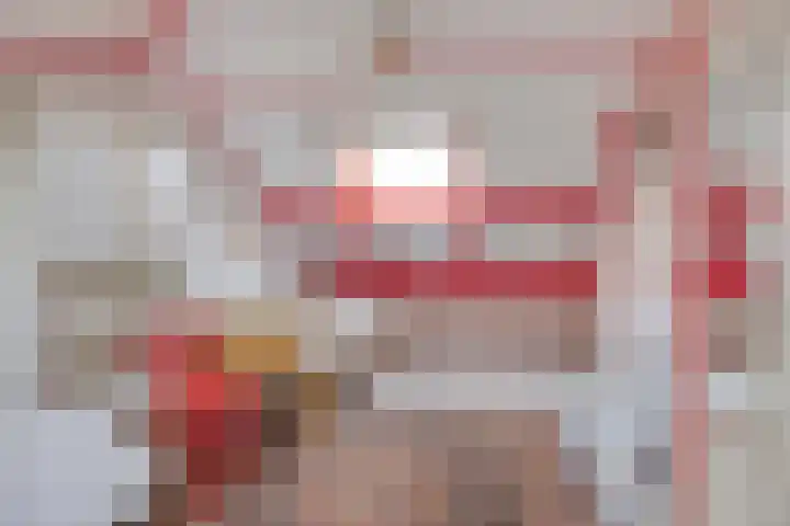 Esdoornhof 4 Malden thumbnail 22