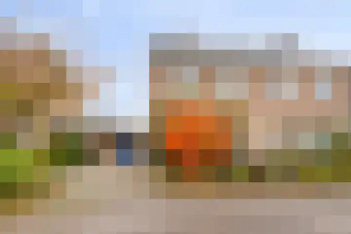Esdoornhof 4 Malden thumbnail 30