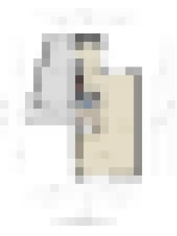 Esdoornhof 4 Malden thumbnail 32