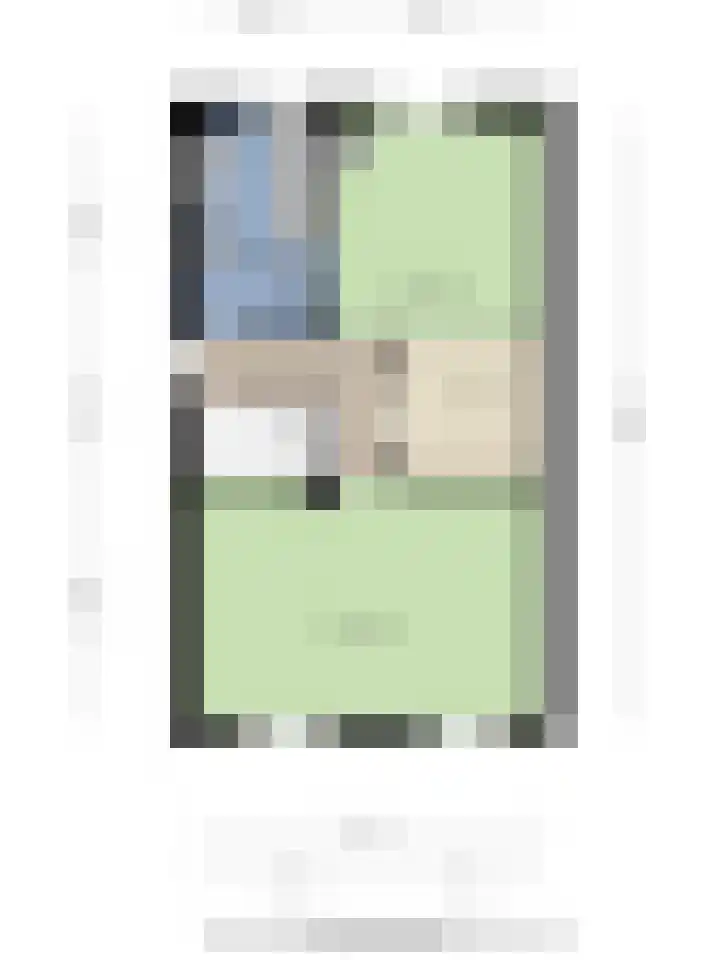 Esdoornhof 4 Malden thumbnail 33