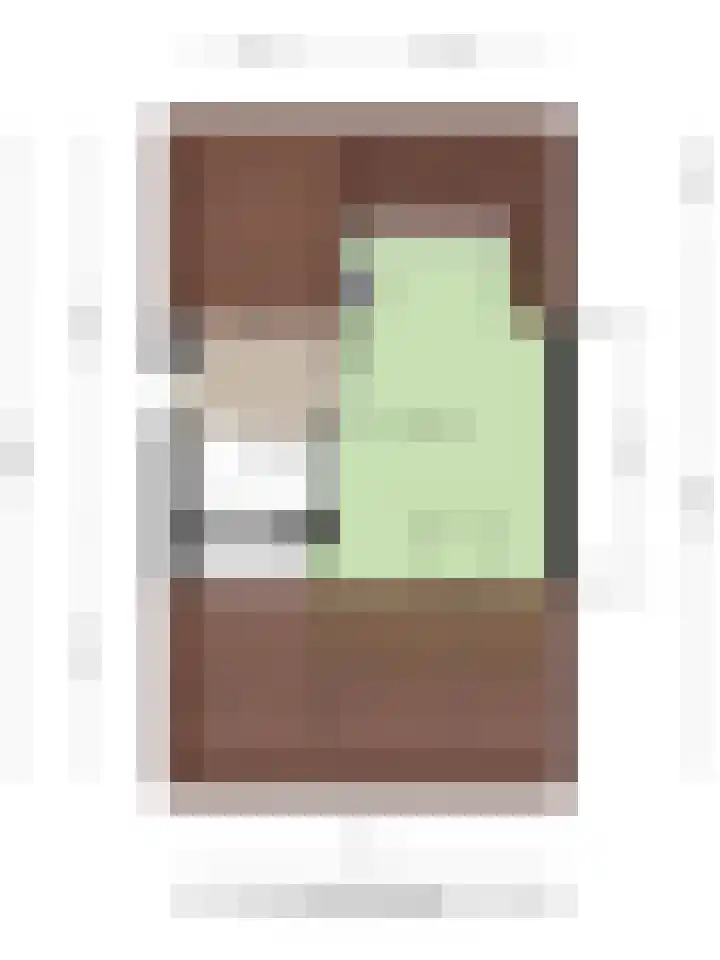 Esdoornhof 4 Malden thumbnail 34