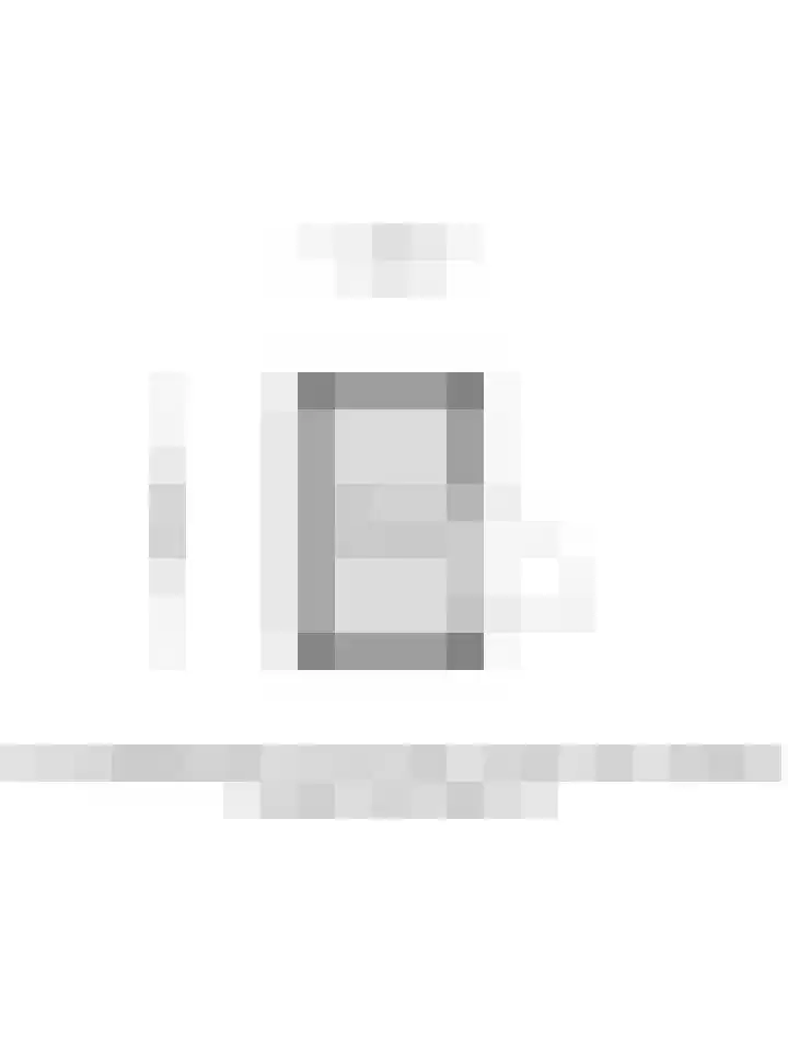 Esdoornhof 4 Malden thumbnail 35