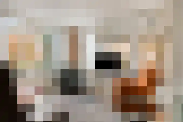 Esdoornhof 4 Malden thumbnail 4