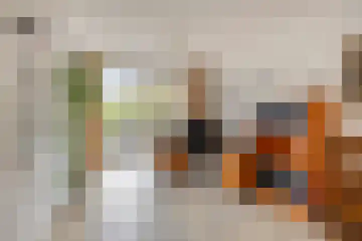 Esdoornhof 4 Malden thumbnail 7