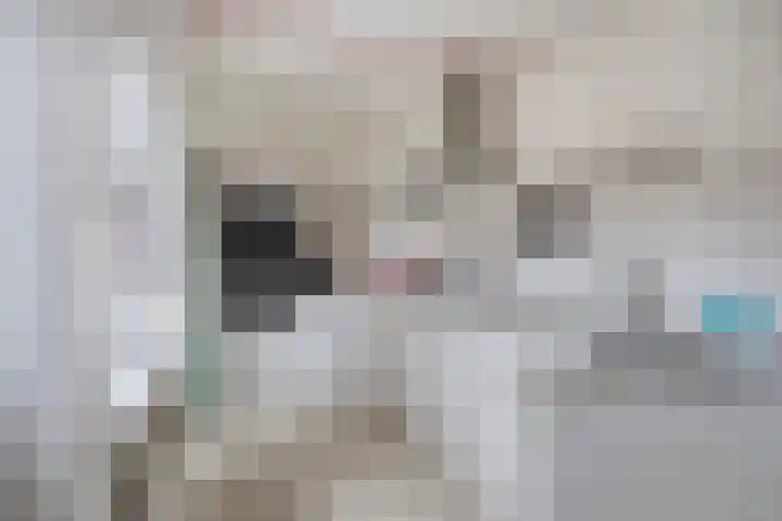 Esdoornhof 4 Malden thumbnail 8